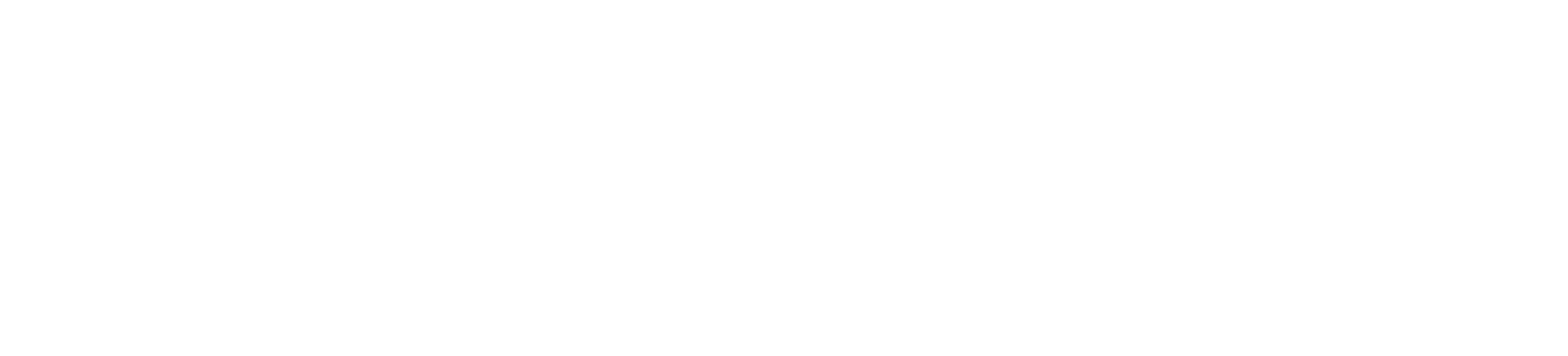 Torre Índico