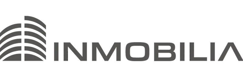 Inmobilia