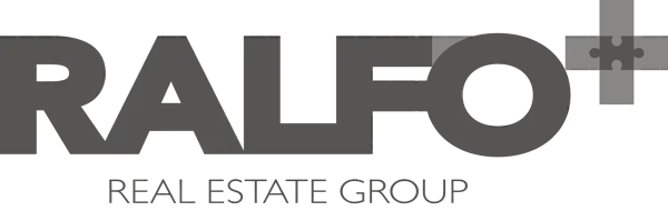 Ralfo Real Estate Group